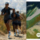 Run With Our Trail Playlist