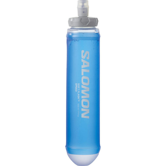 SOFT FLASK 500ML/17