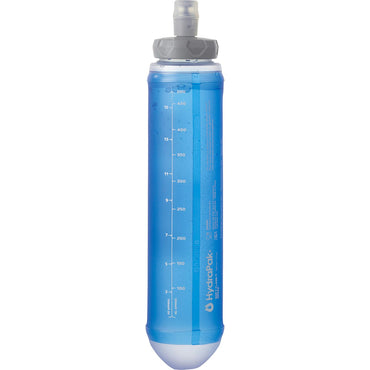 SOFT FLASK 500ML/17