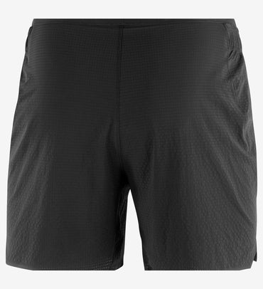 SENSE AERO 5'' SHORTS M