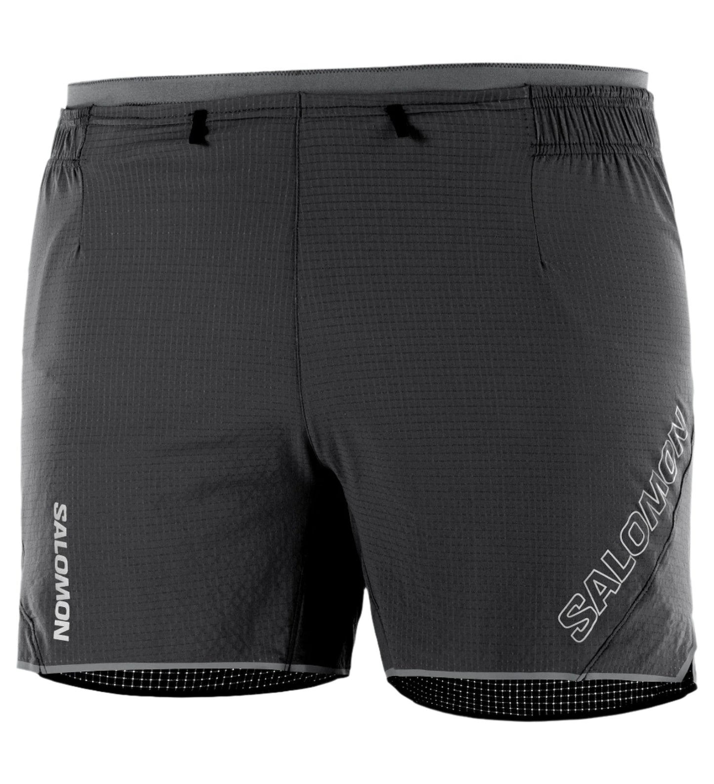 SENSE AERO 5'' SHORTS M