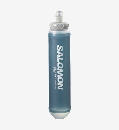 SOFT FLASK 500ML/17