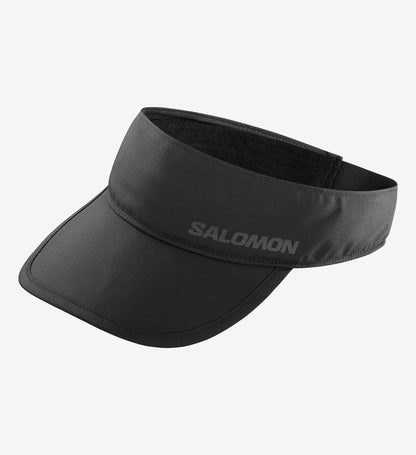 CROSS VISOR  CAP