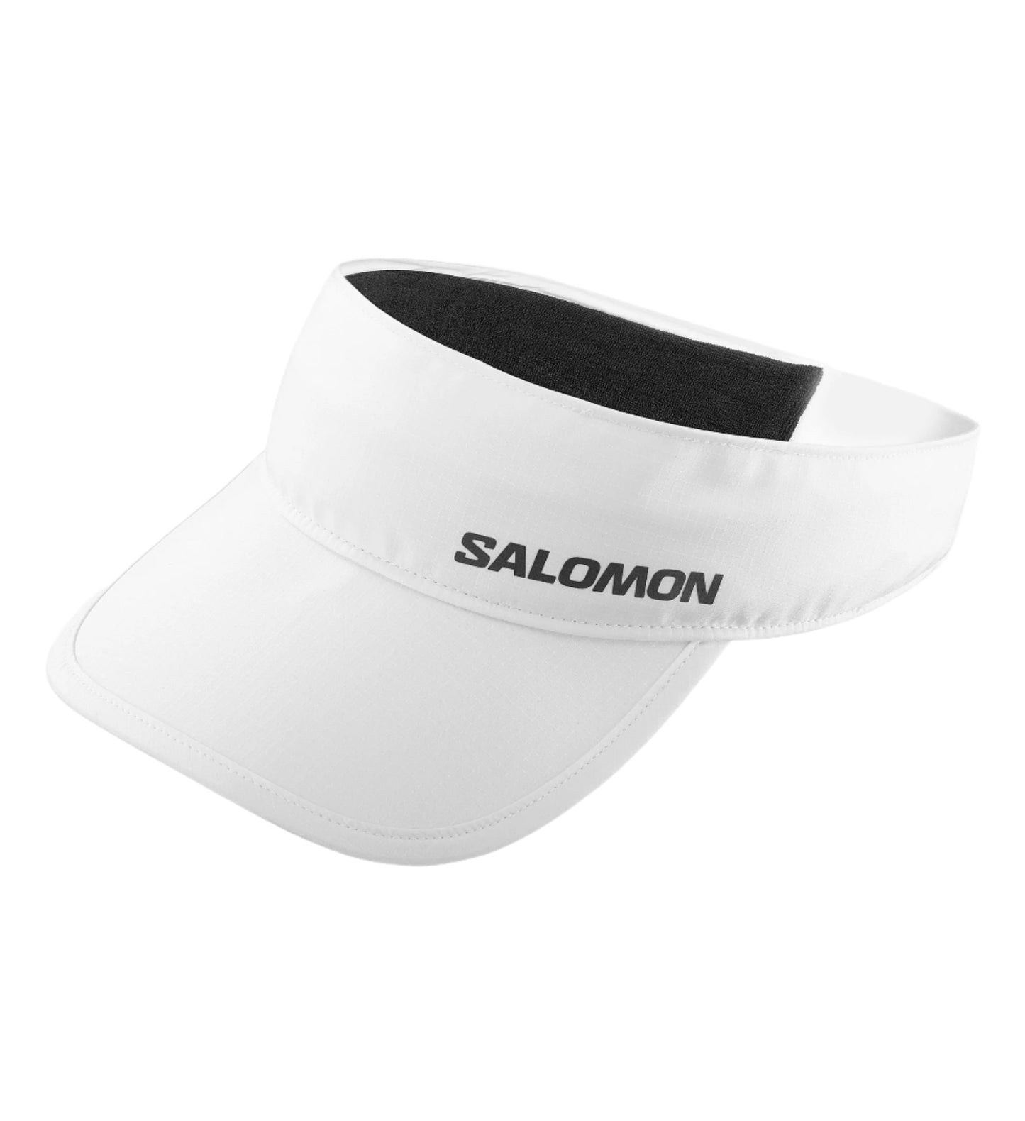 CROSS VISOR  CAP