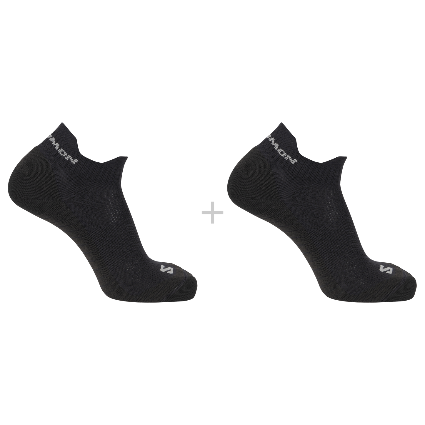 AERO ANKLE 2-PACK