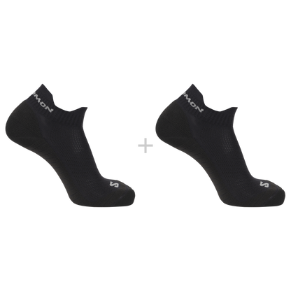 AERO ANKLE 2-PACK