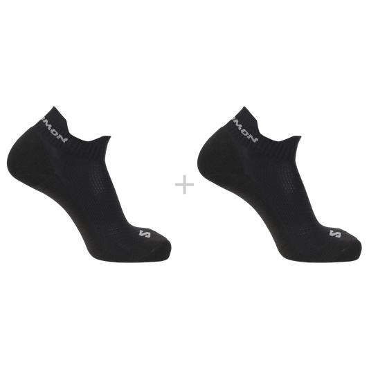 AERO ANKLE 2-PACK