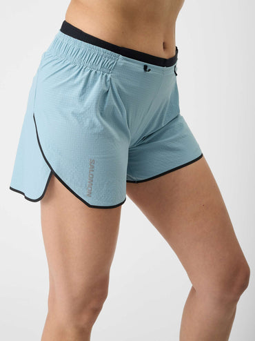 SENSE AERO 5'' SHORT W