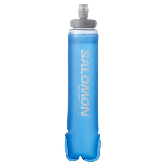 SOFT FLASK 500ML/17OZ 42